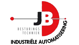 JB Besturingstechniek