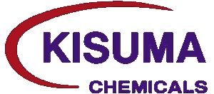 Kisuma Chemicals
