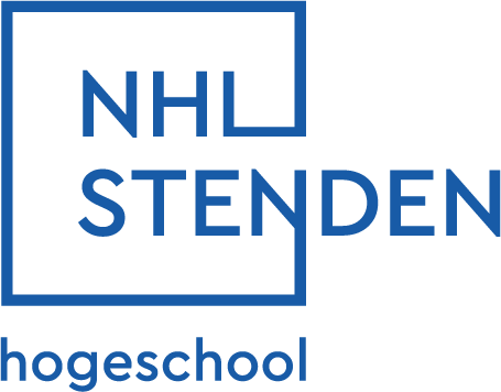 NHL Stenden Hogeschool