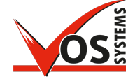 Vos Systems